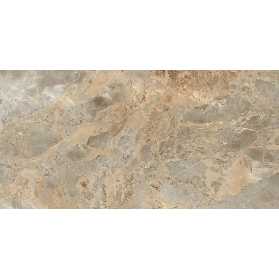 Duna/Colortile - Saran Collin Camel - Керамогранит - Camel  - 120х60 см 