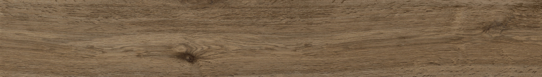 Woodglam - Керамогранит - Pav. Tortora - 10x70 см