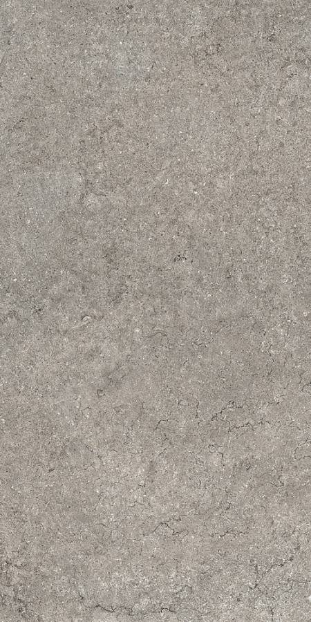 Дискавер Грэй 60X120 Рет