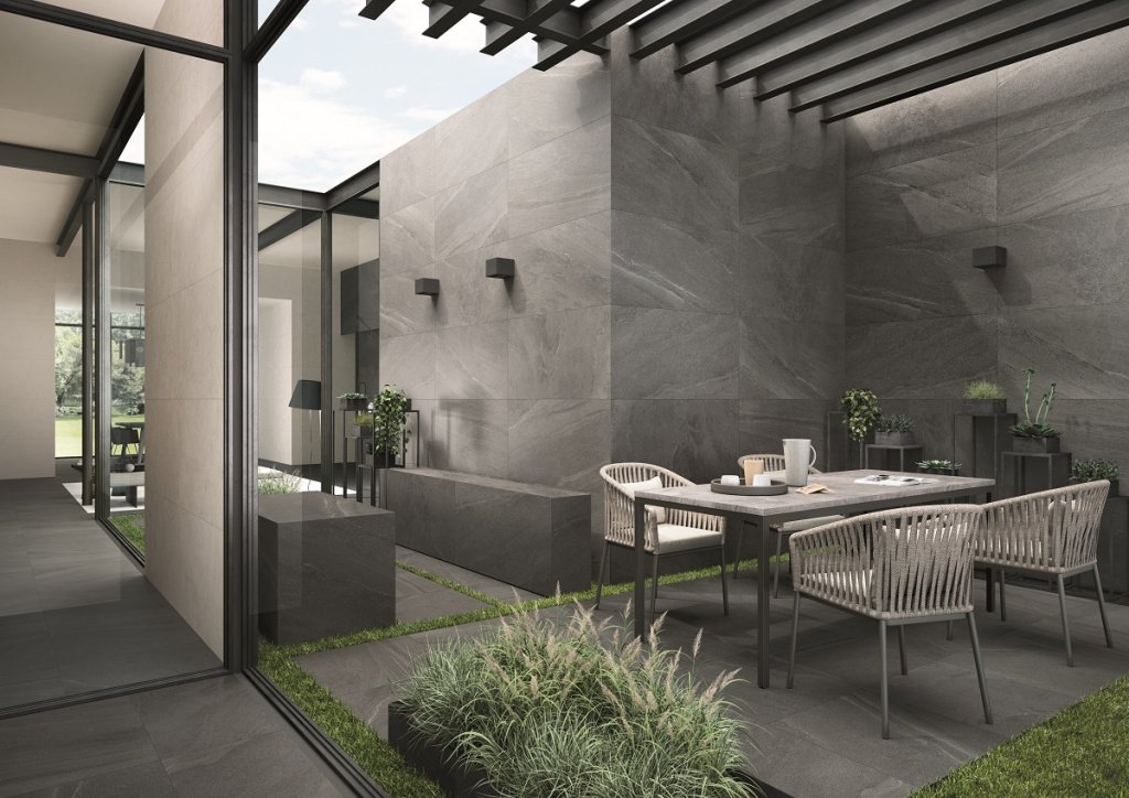 CONTEMPORA-ITALON-21.jpg