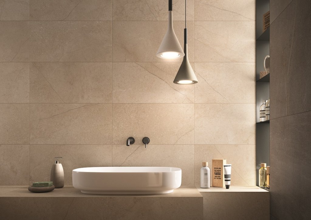 CONTEMPORA-ITALON-23.jpg