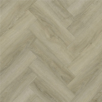 Кварцевый ламинат Home Expert Parquet Design Дуб Ристретто, 44-0-012
