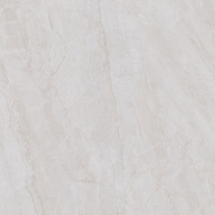 Керамогранит SG841802R Парнас серый светлый лаппатированный (80*80*11) (2шт/1,28м2)