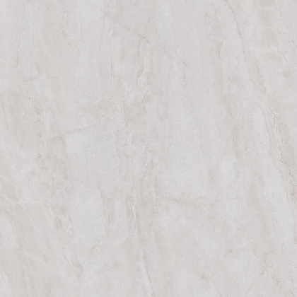 Керамогранит SG841802R Парнас серый светлый лаппатированный (80*80*11) (2шт/1,28м2)